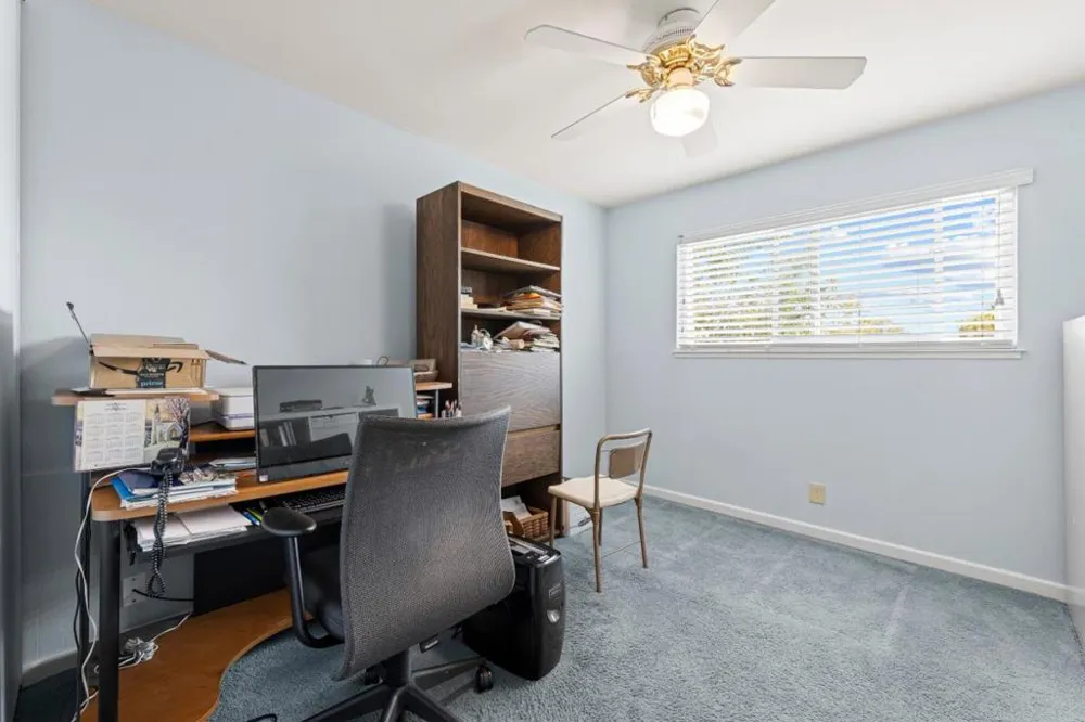 5386 Southbridge Court San Jose, CA 95118