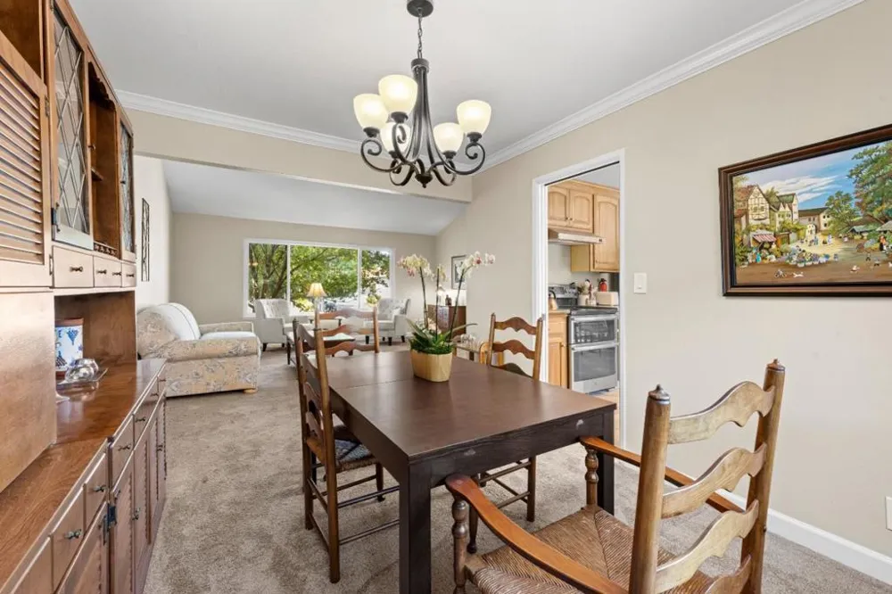 5386 Southbridge Court San Jose, CA 95118
