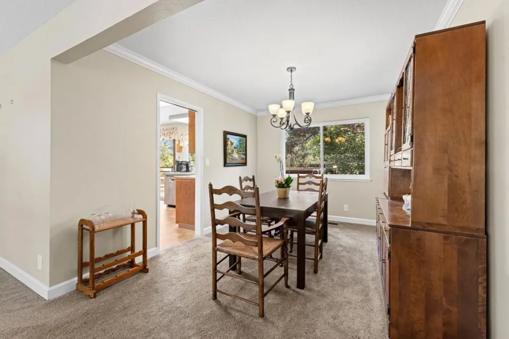 5386 Southbridge Court San Jose, CA 95118