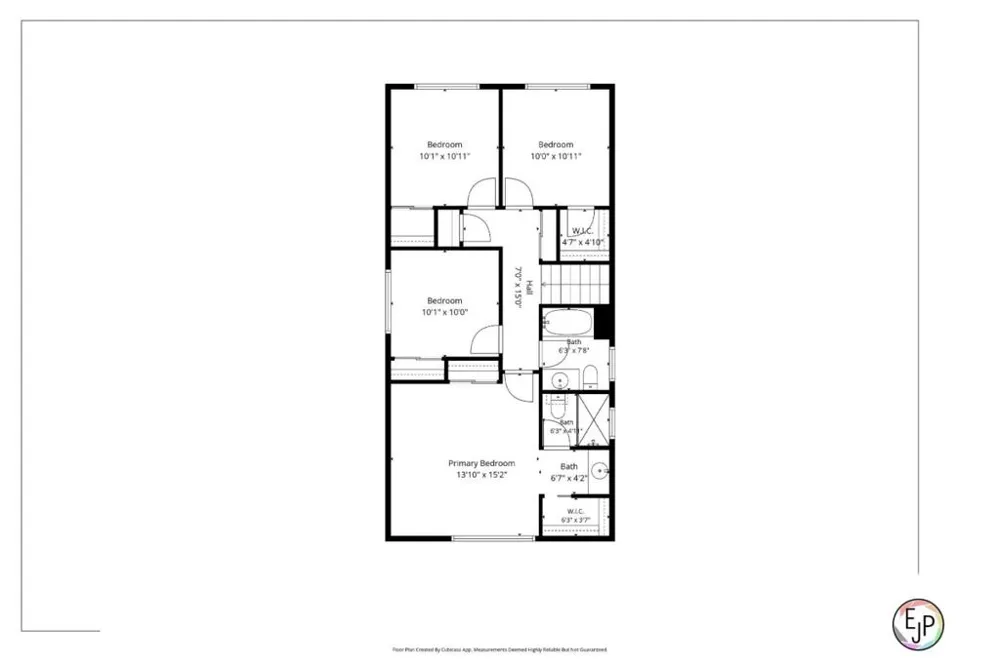 5386 Southbridge Court San Jose, CA 95118