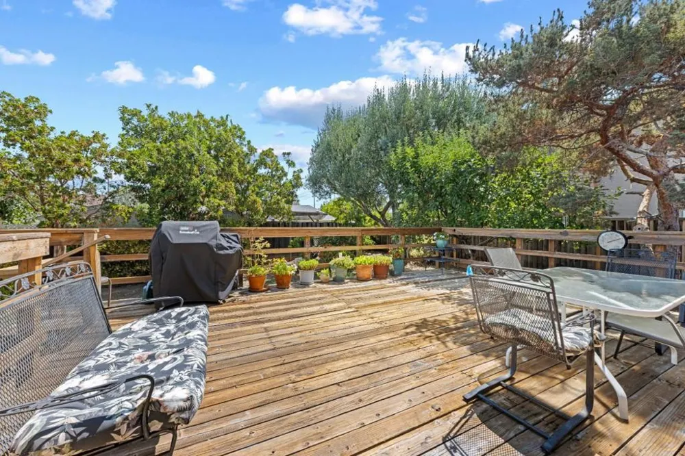 5386 Southbridge Court San Jose, CA 95118