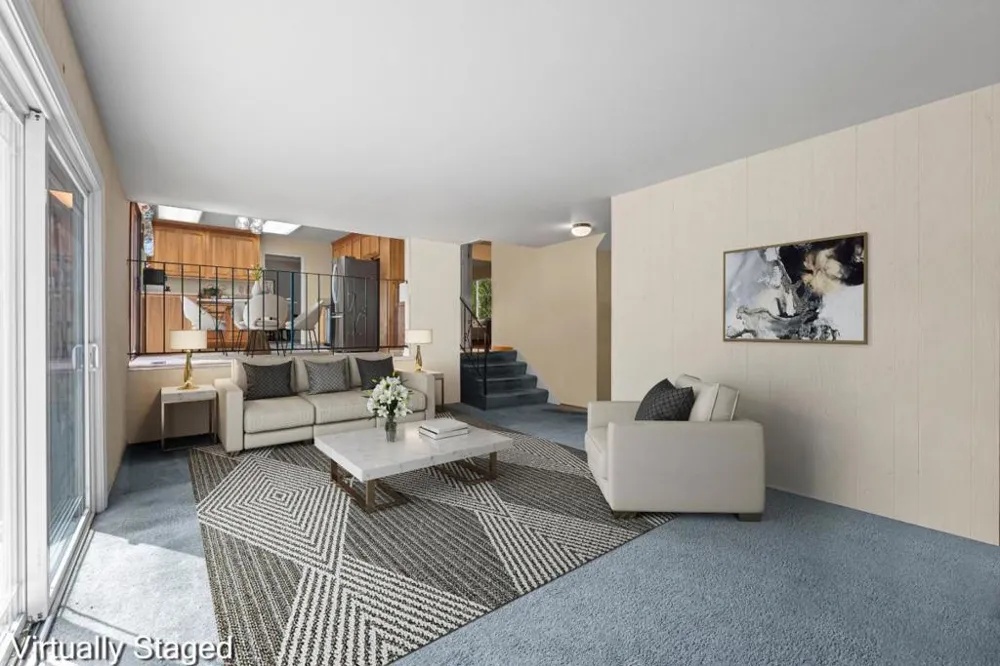 5386 Southbridge Court San Jose, CA 95118