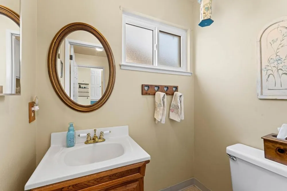 5386 Southbridge Court San Jose, CA 95118