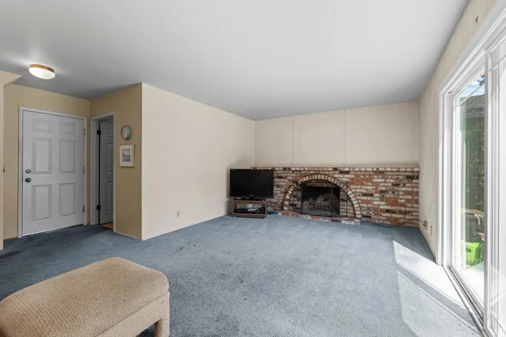 5386 Southbridge Court San Jose, CA 95118