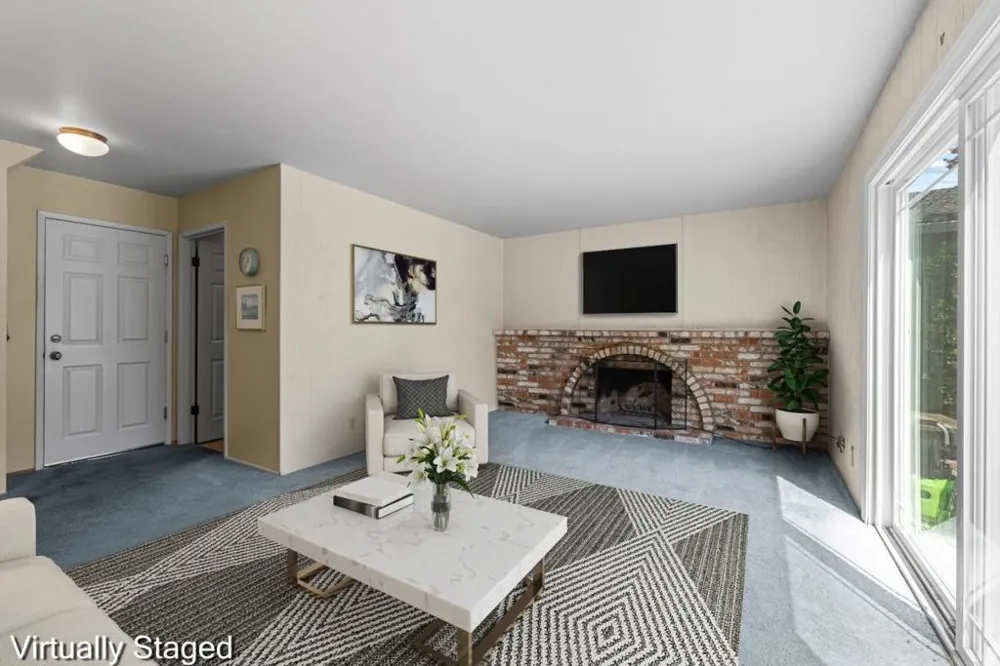 5386 Southbridge Court San Jose, CA 95118