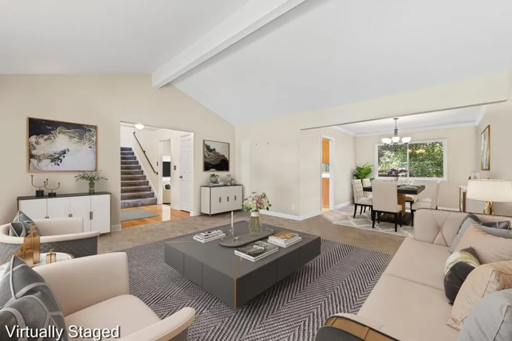 5386 Southbridge Court San Jose, CA 95118