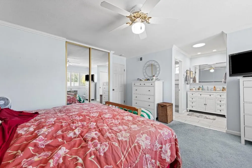 5386 Southbridge Court San Jose, CA 95118