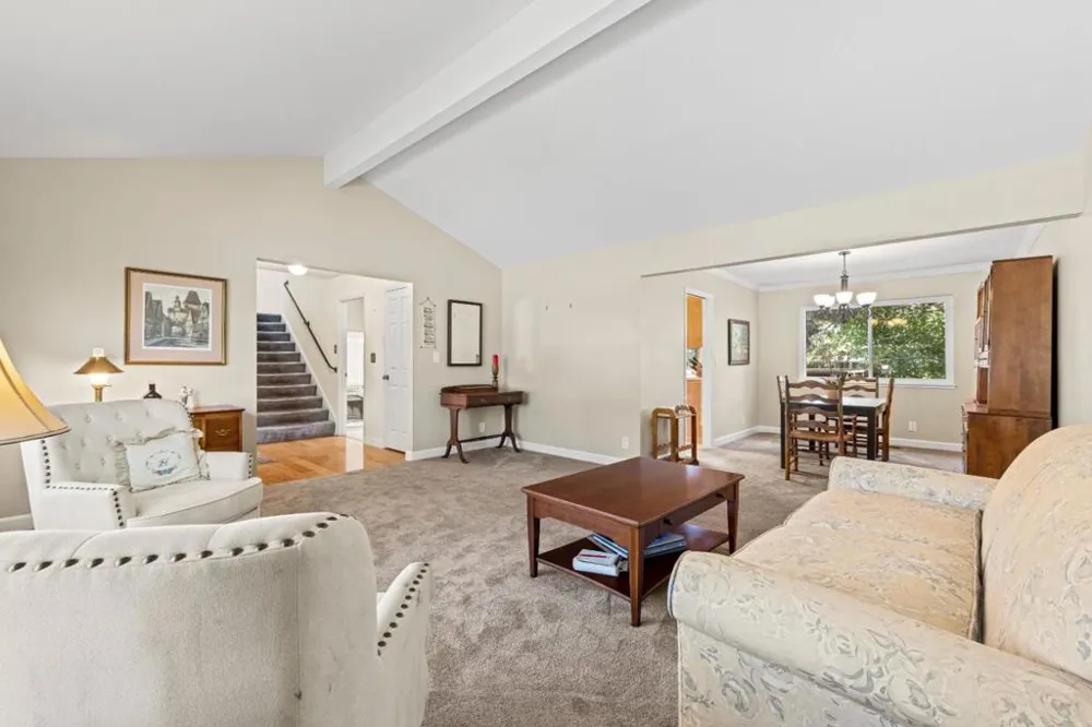 5386 Southbridge Court San Jose, CA 95118