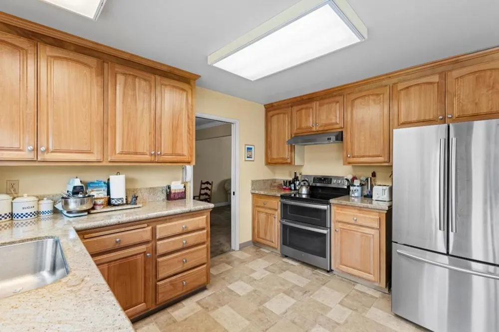 5386 Southbridge Court San Jose, CA 95118
