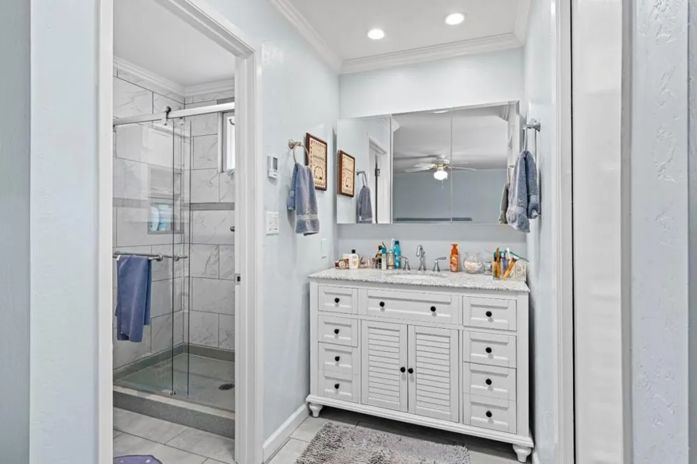 5386 Southbridge Court San Jose, CA 95118