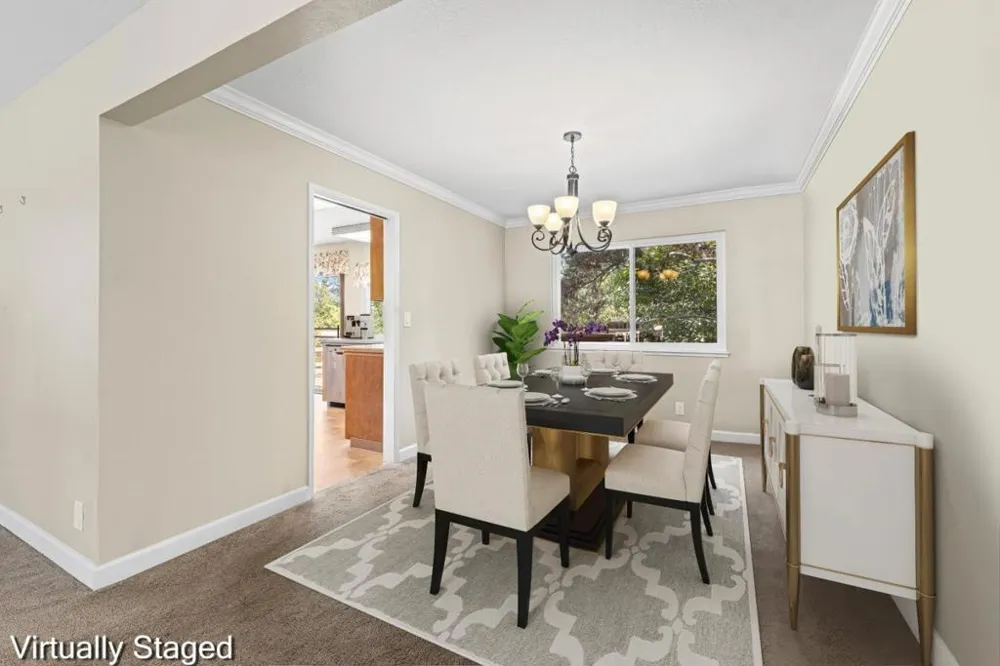 5386 Southbridge Court San Jose, CA 95118