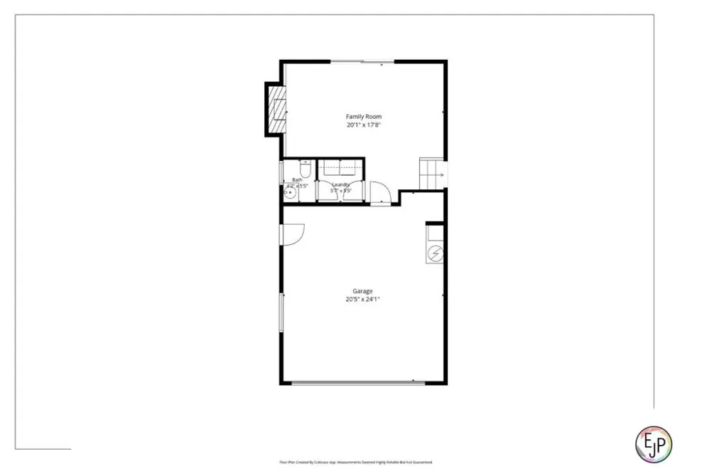 5386 Southbridge Court San Jose, CA 95118