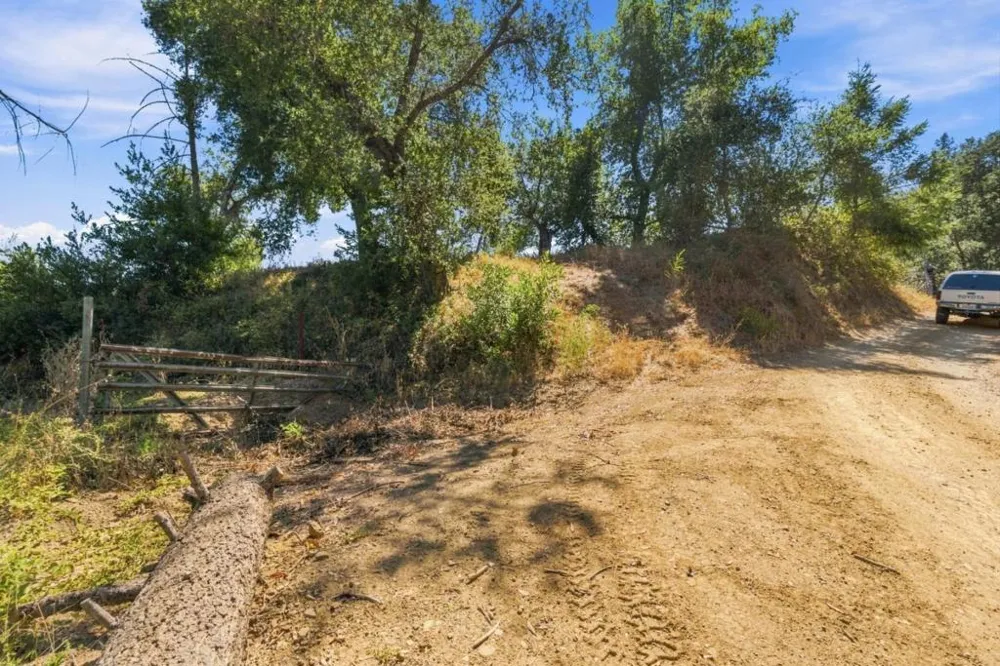 820 Bear Creek Boulder Creek, CA 95006