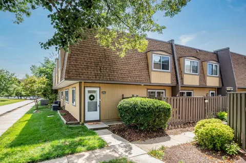 3828 MIRAMONTE PLACE #113B