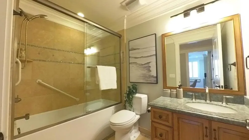 1226 El Camino Real #201 Burlingame, CA 94010