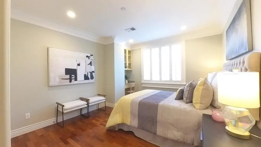 1226 El Camino Real #201 Burlingame, CA 94010