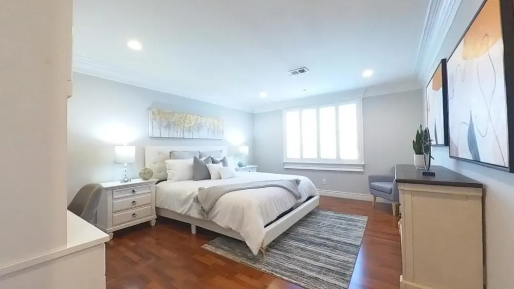 1226 El Camino Real #201 Burlingame, CA 94010
