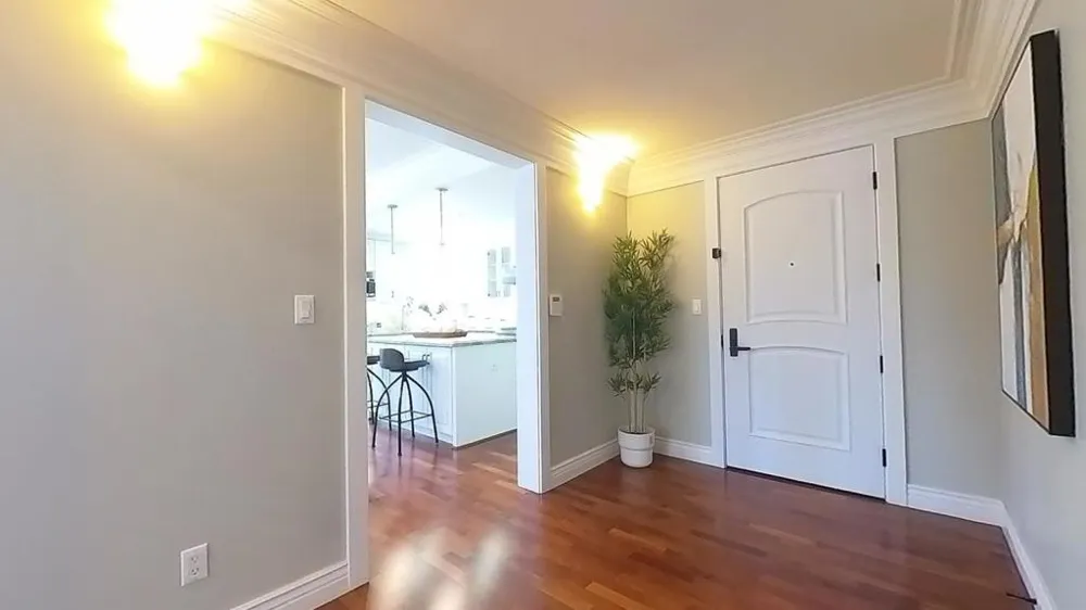 1226 El Camino Real #201 Burlingame, CA 94010
