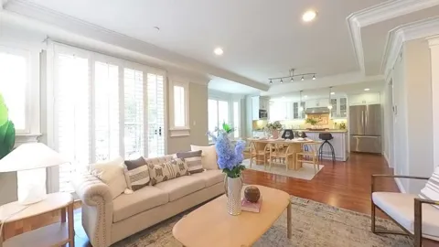 1226 El Camino Real #201