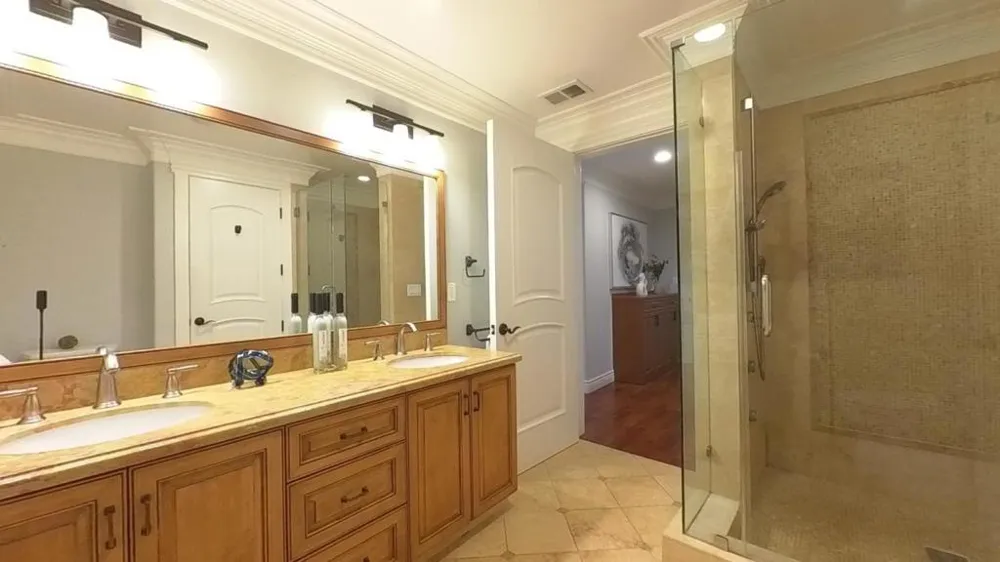 1226 El Camino Real #201 Burlingame, CA 94010