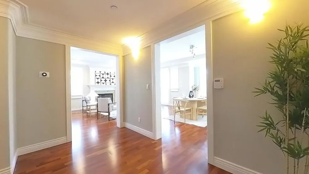 1226 El Camino Real #201 Burlingame, CA 94010