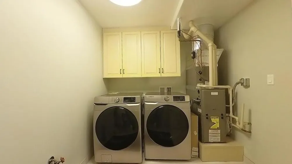1226 El Camino Real #201 Burlingame, CA 94010