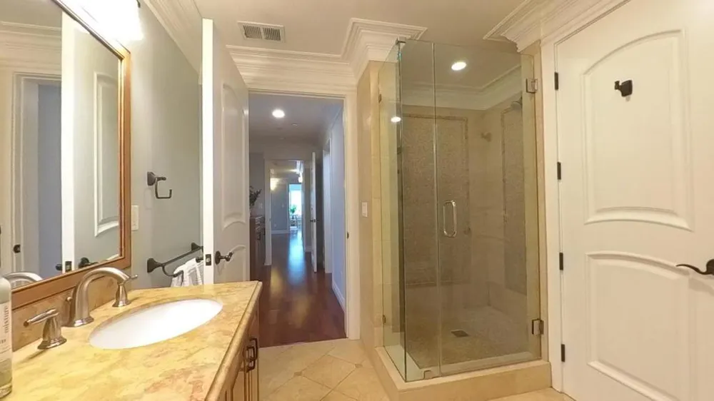 1226 El Camino Real #201 Burlingame, CA 94010