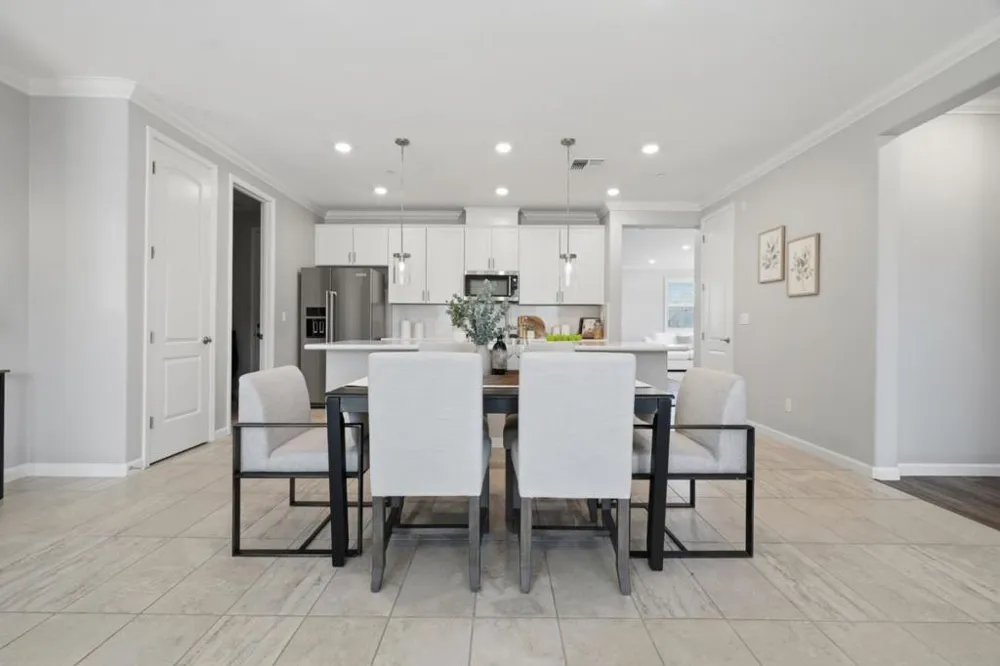 1981 Dylan Street Hollister, CA 95023