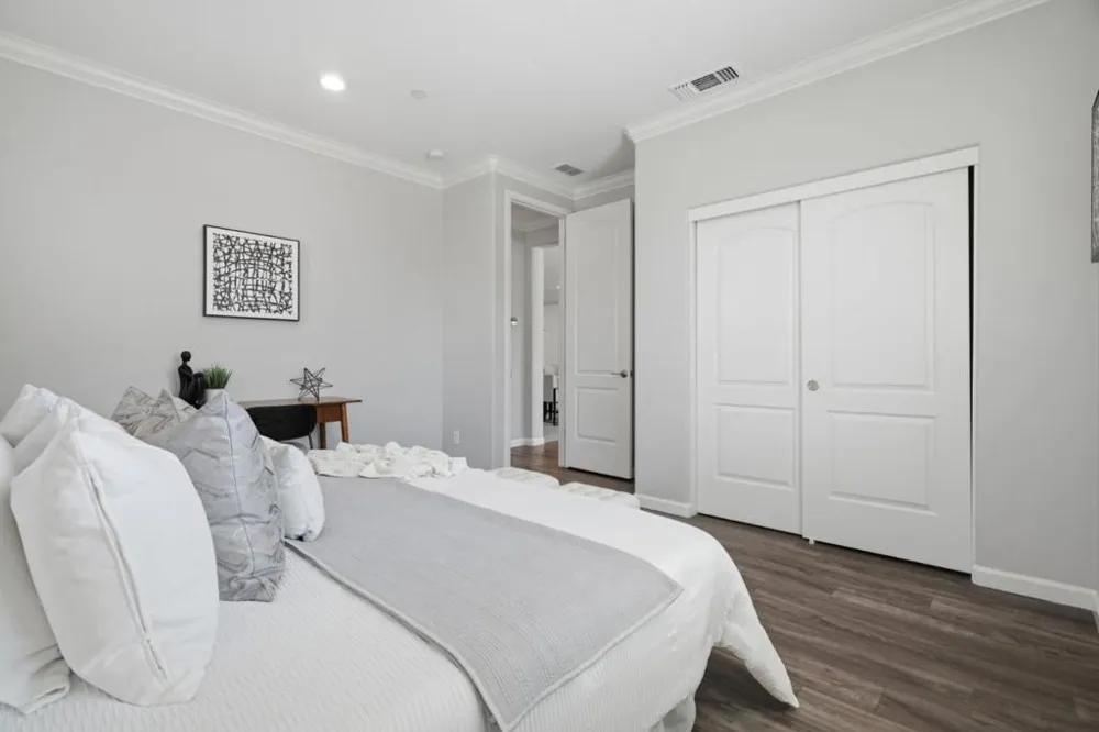 1981 Dylan Street Hollister, CA 95023