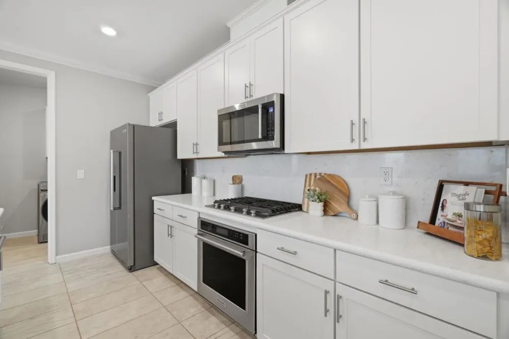 1981 Dylan Street Hollister, CA 95023