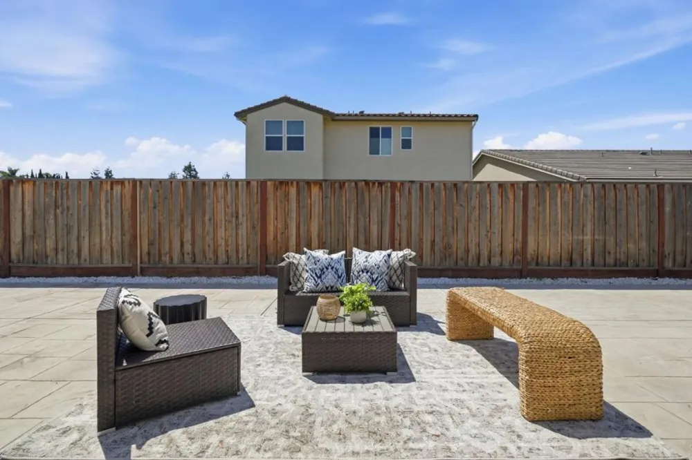 1981 Dylan Street Hollister, CA 95023