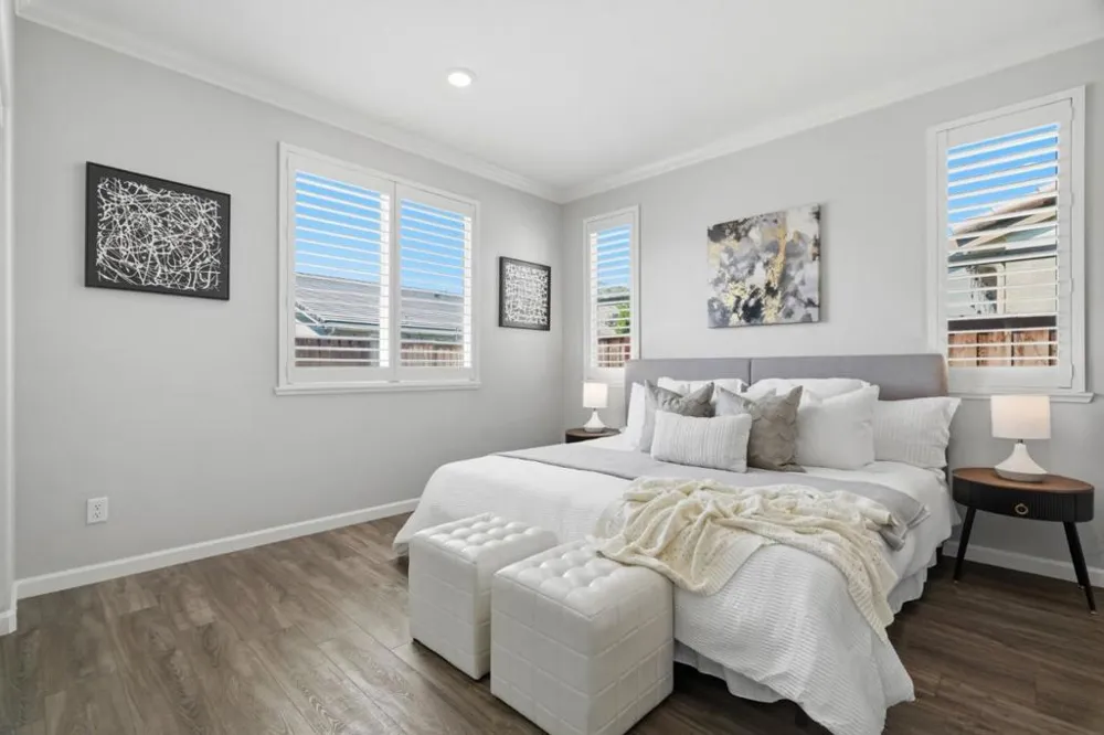 1981 Dylan Street Hollister, CA 95023