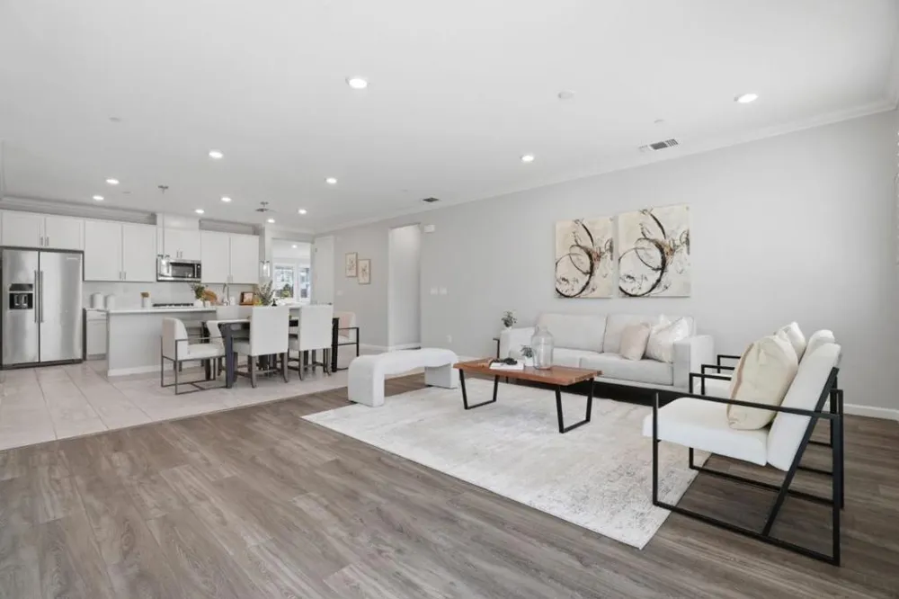 1981 Dylan Street Hollister, CA 95023