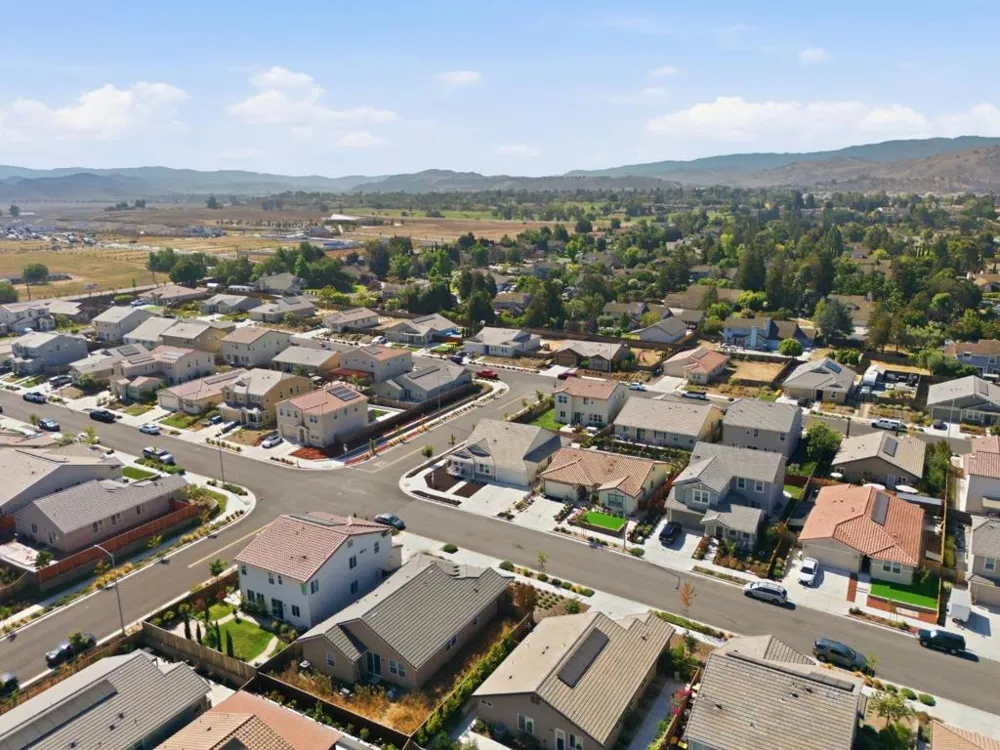 1981 Dylan Street Hollister, CA 95023