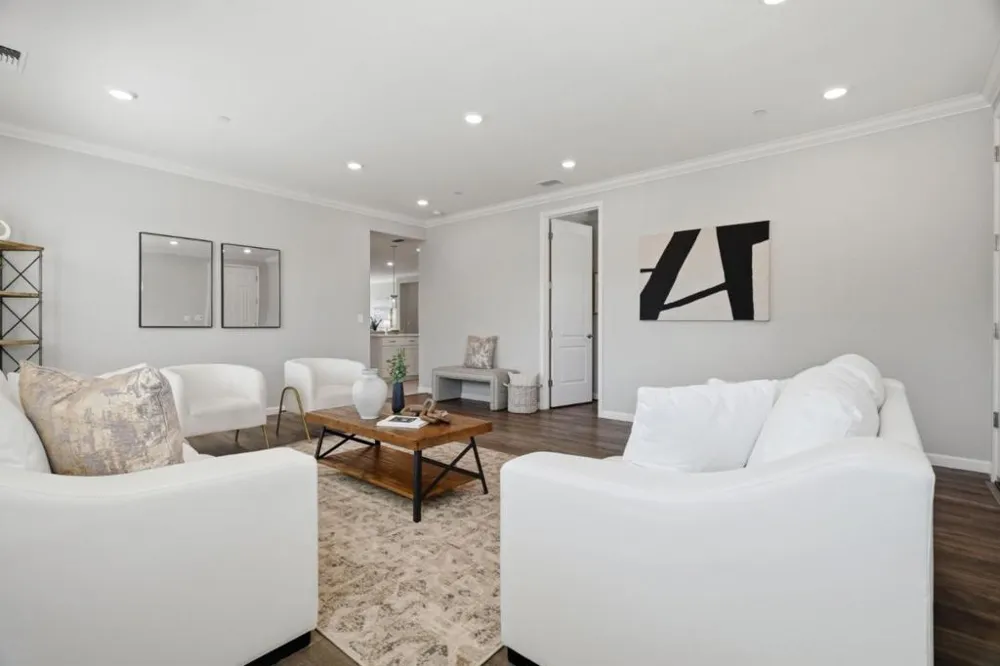 1981 Dylan Street Hollister, CA 95023