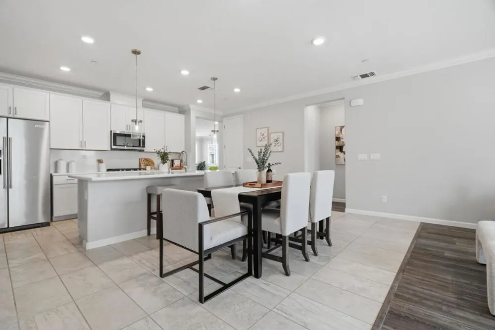 1981 Dylan Street Hollister, CA 95023