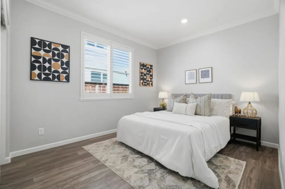 1981 Dylan Street Hollister, CA 95023
