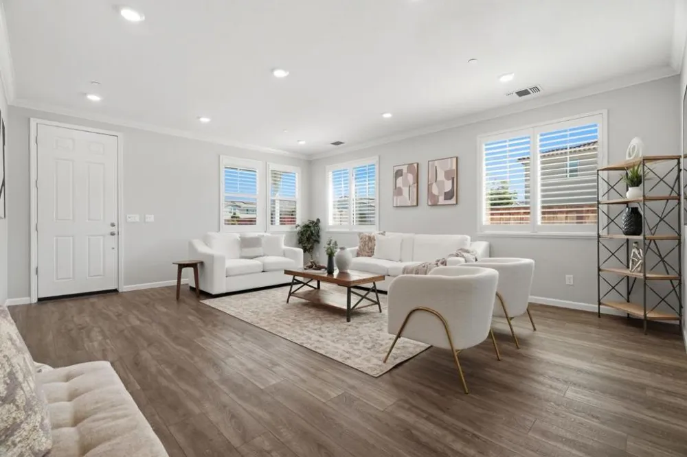 1981 Dylan Street Hollister, CA 95023