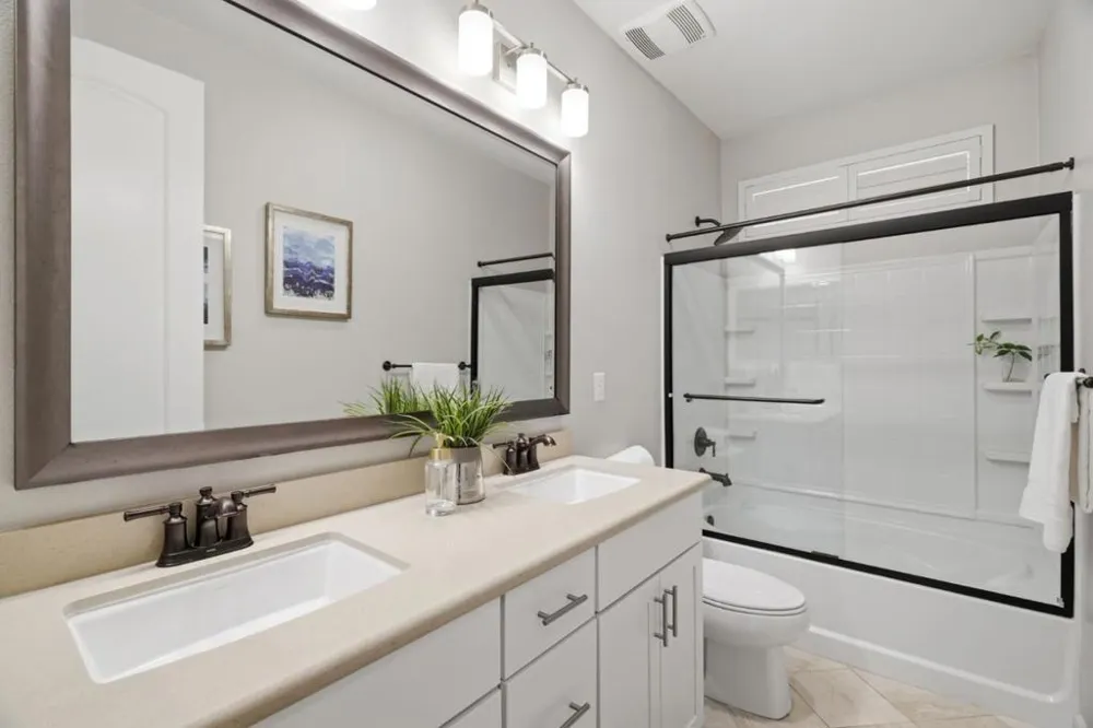 1981 Dylan Street Hollister, CA 95023