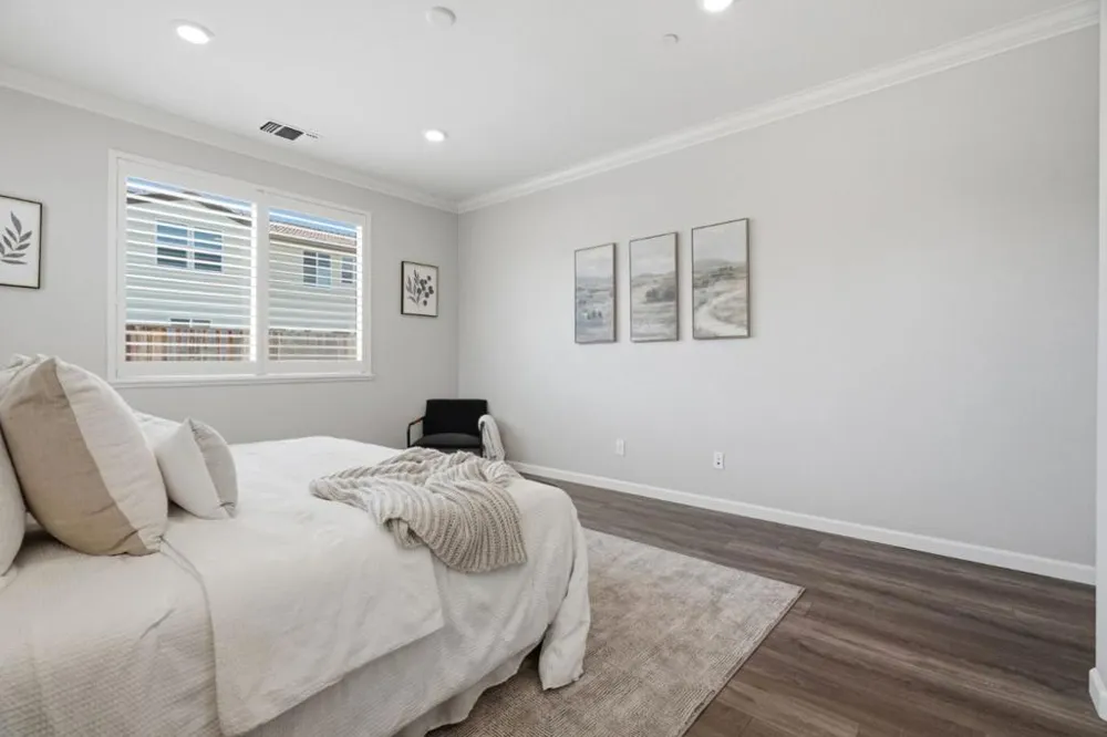 1981 Dylan Street Hollister, CA 95023