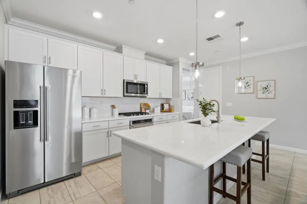 1981 Dylan Street Hollister, CA 95023