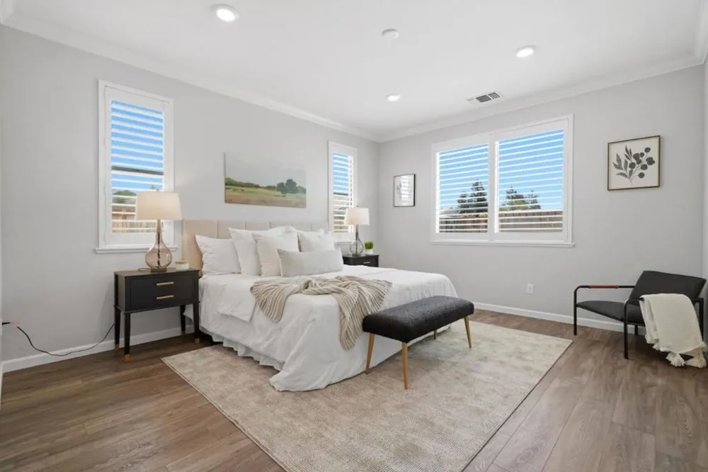 1981 Dylan Street Hollister, CA 95023