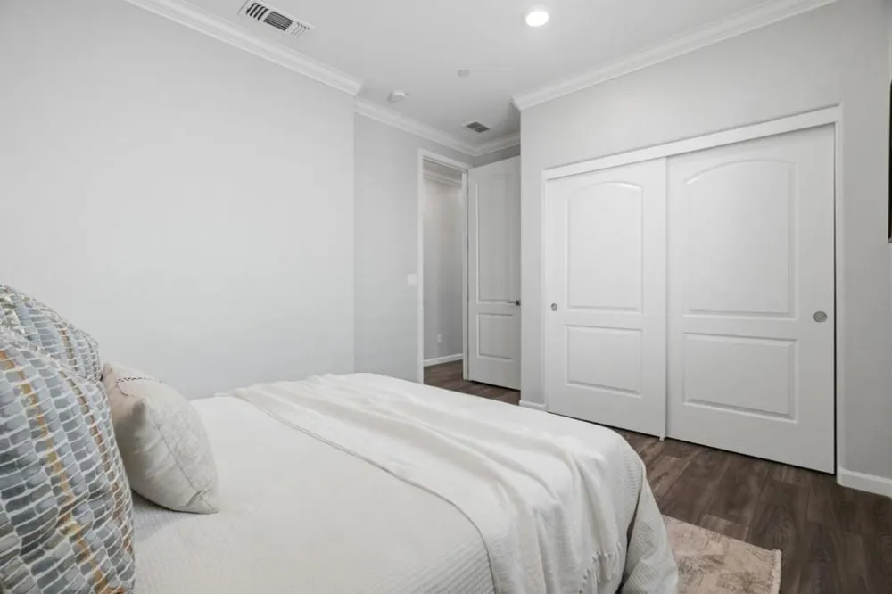 1981 Dylan Street Hollister, CA 95023
