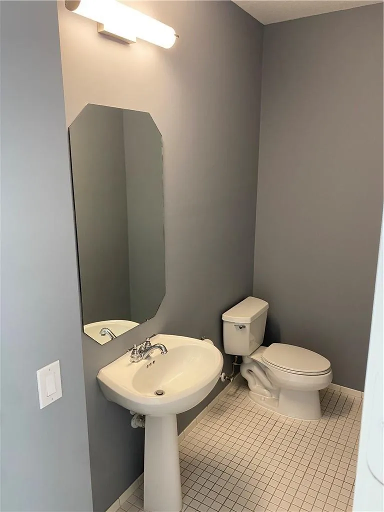 3629 NW 5th Terrace Boca Raton, FL 33431