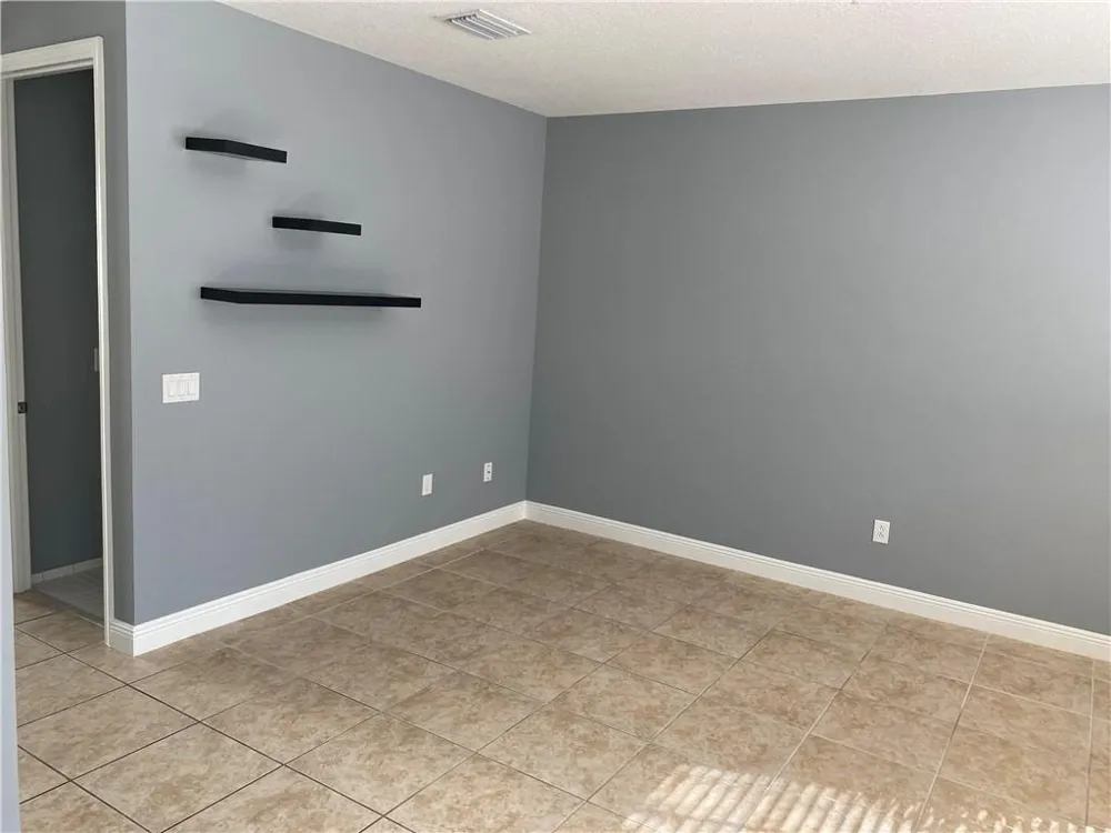 3629 NW 5th Terrace Boca Raton, FL 33431