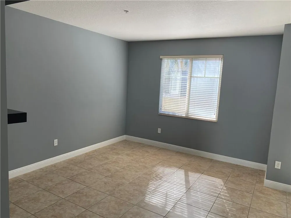 3629 NW 5th Terrace Boca Raton, FL 33431