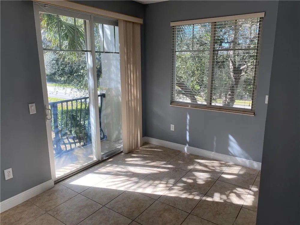 3629 NW 5th Terrace Boca Raton, FL 33431