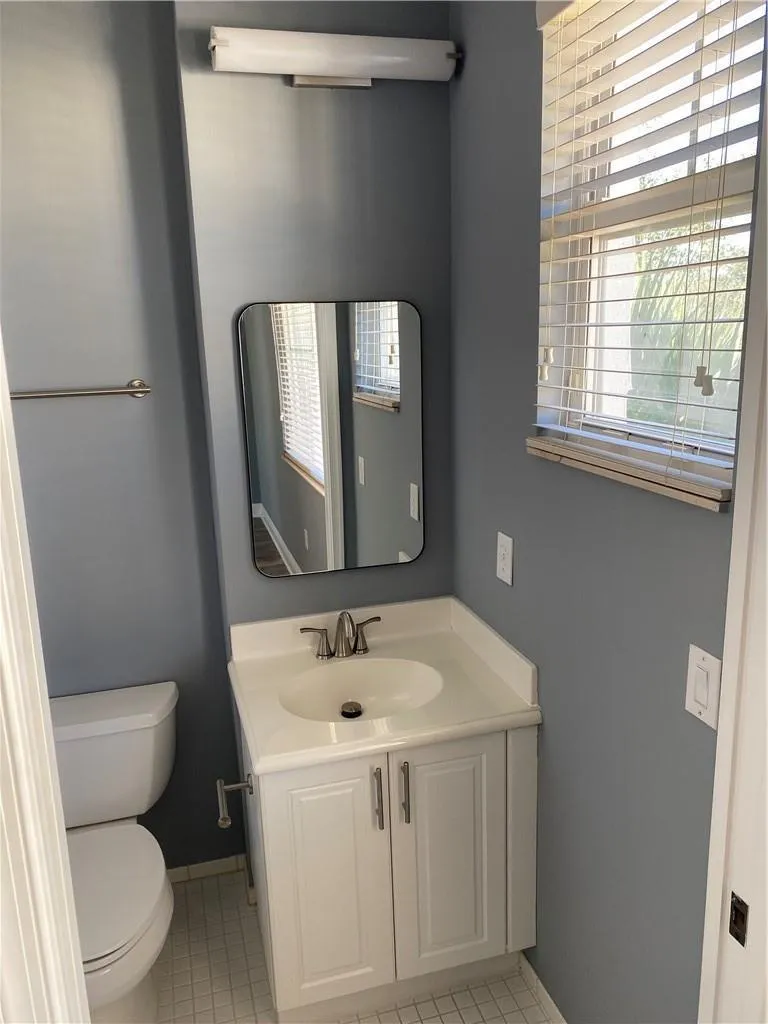 3629 NW 5th Terrace Boca Raton, FL 33431