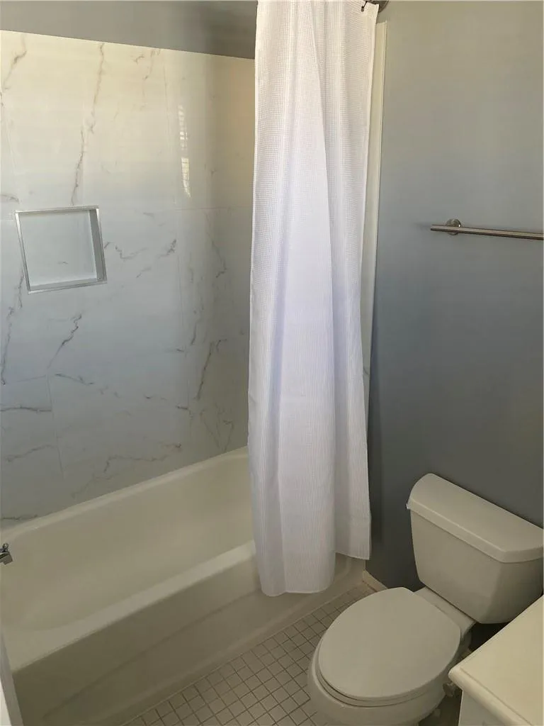 3629 NW 5th Terrace Boca Raton, FL 33431