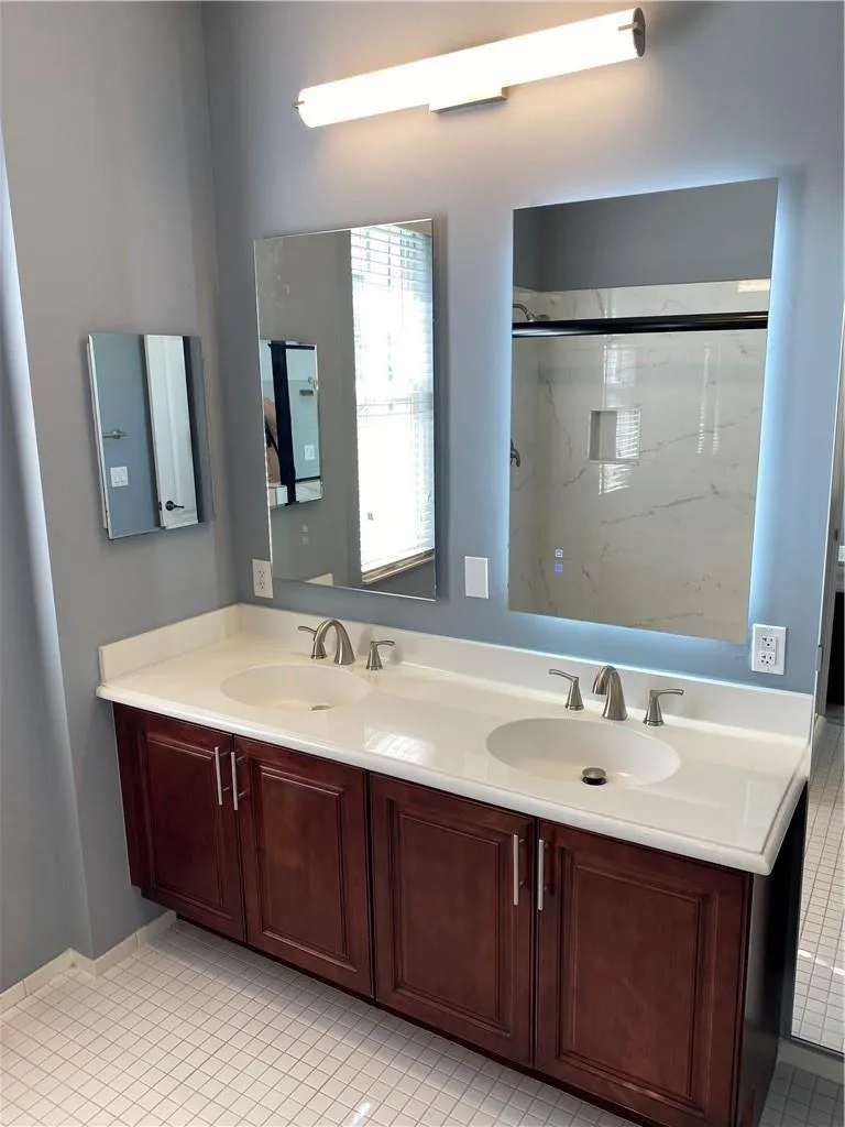3629 NW 5th Terrace Boca Raton, FL 33431